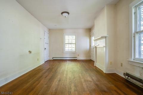 25 Central Ave, High Bridge, NJ 08829 photo 5