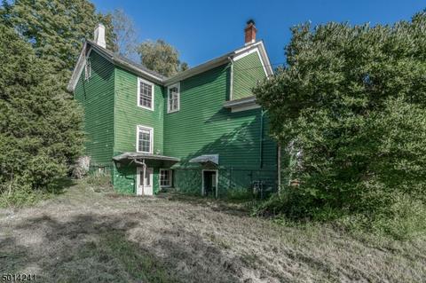 25 Central Ave, High Bridge, NJ 08829 photo 19