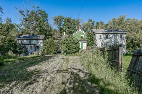 25 Central Ave, High Bridge, NJ 08829 photo 21