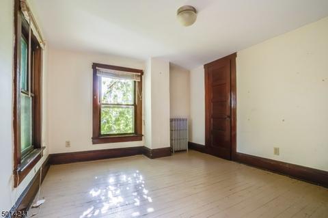25 Central Ave, High Bridge, NJ 08829 photo 16