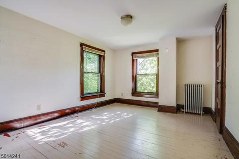 25 Central Ave, High Bridge, NJ 08829 photo 15