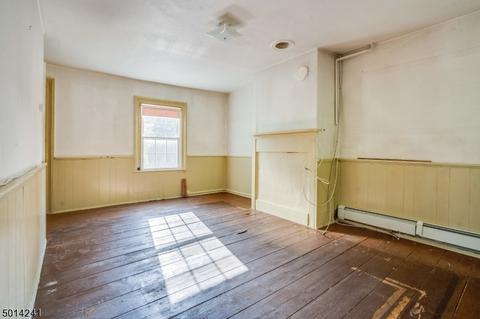 25 Central Ave, High Bridge, NJ 08829 photo 10
