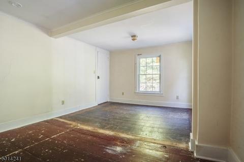25 Central Ave, High Bridge, NJ 08829 photo 14
