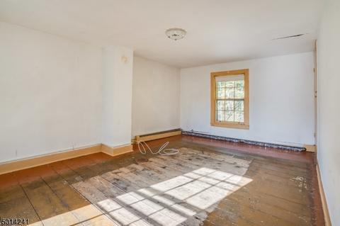 25 Central Ave, High Bridge, NJ 08829 photo 11