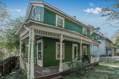 25 Central Ave, High Bridge, NJ 08829 photo 2