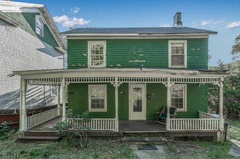 25 Central Ave, High Bridge, NJ 08829 photo 1