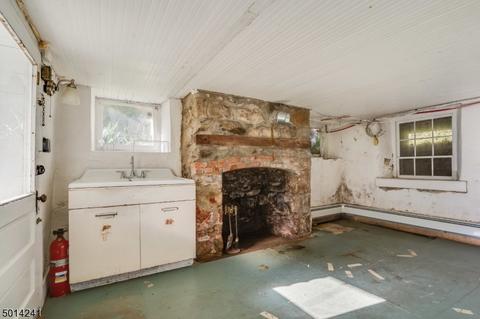 25 Central Ave, High Bridge, NJ 08829 photo 18