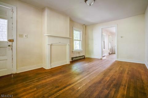 25 Central Ave, High Bridge, NJ 08829 photo 4