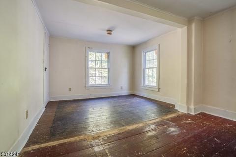 25 Central Ave, High Bridge, NJ 08829 photo 13