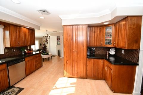 11 Wiltop Rd, Netcong, NJ 07857 photo 9
