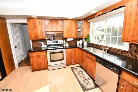 11 Wiltop Rd, Netcong, NJ 07857 photo 8