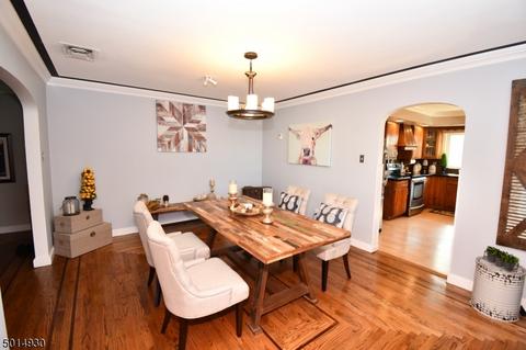 11 Wiltop Rd, Netcong, NJ 07857 photo 11