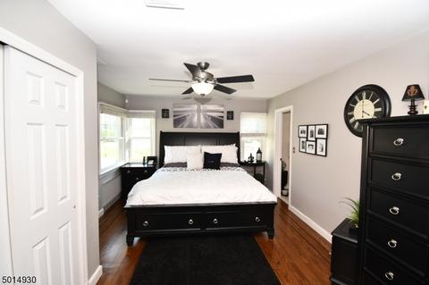 11 Wiltop Rd, Netcong, NJ 07857 photo 14
