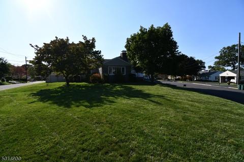 11 Wiltop Rd, Netcong, NJ 07857 photo 1