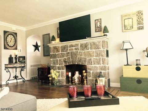 11 Wiltop Rd, Netcong, NJ 07857 photo 13