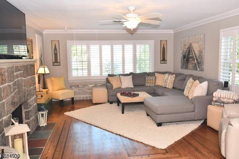 11 Wiltop Rd, Netcong, NJ 07857 photo 12