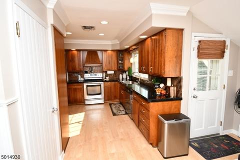 11 Wiltop Rd, Netcong, NJ 07857 photo 7
