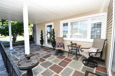11 Wiltop Rd, Netcong, NJ 07857 photo 3
