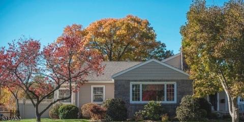 11 Wiltop Rd, Netcong, NJ 07857 photo 2