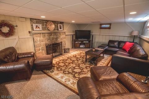 11 Wiltop Rd, Netcong, NJ 07857 photo 19