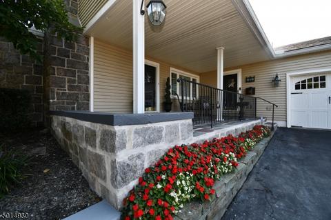 11 Wiltop Rd, Netcong, NJ 07857 photo 4
