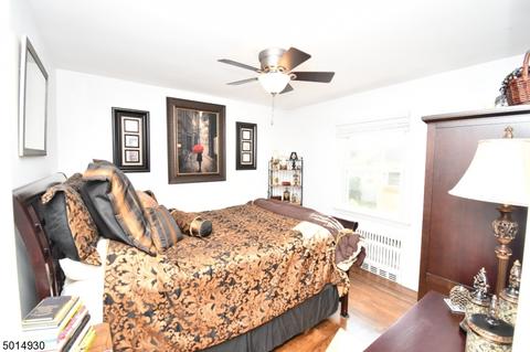 11 Wiltop Rd, Netcong, NJ 07857 photo 17