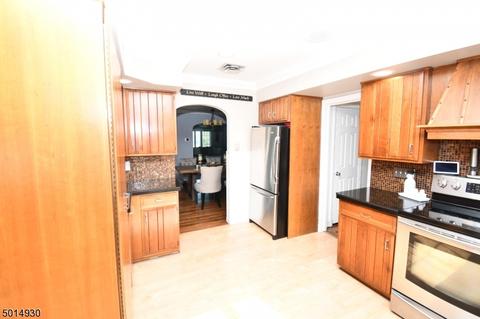 11 Wiltop Rd, Netcong, NJ 07857 photo 10