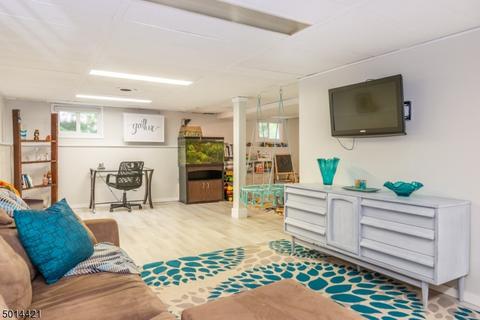 37 Clark St, Summit, NJ 07901 photo 16
