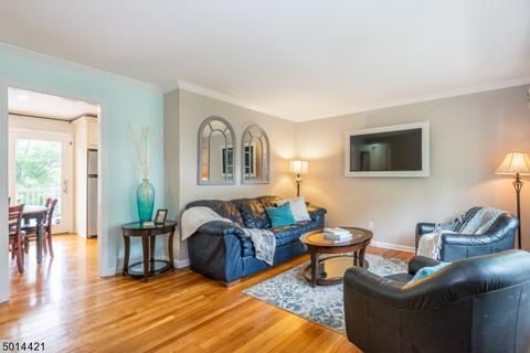 37 Clark St, Summit, NJ 07901 photo 8