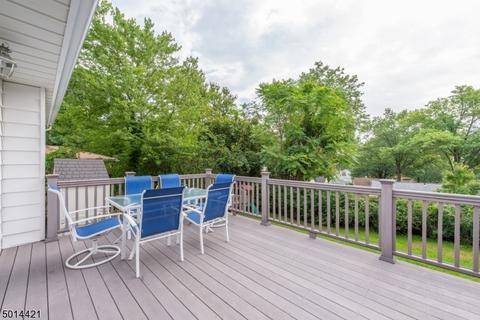 37 Clark St, Summit, NJ 07901 photo 19