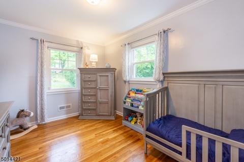 37 Clark St, Summit, NJ 07901 photo 13