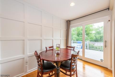 37 Clark St, Summit, NJ 07901 photo 7