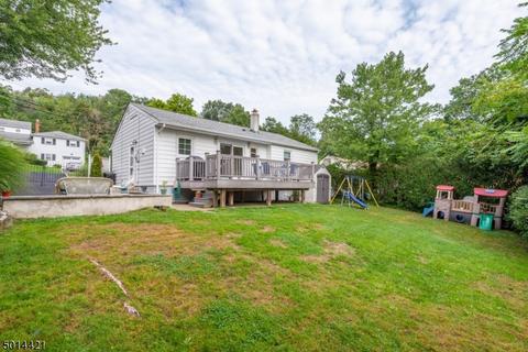 37 Clark St, Summit, NJ 07901 photo 21