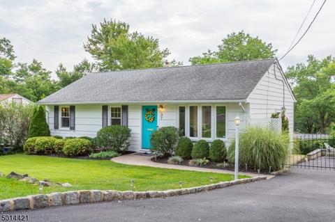 37 Clark St, Summit, NJ 07901 photo 22