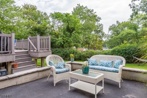37 Clark St, Summit, NJ 07901 photo 18