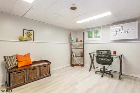 37 Clark St, Summit, NJ 07901 photo 17