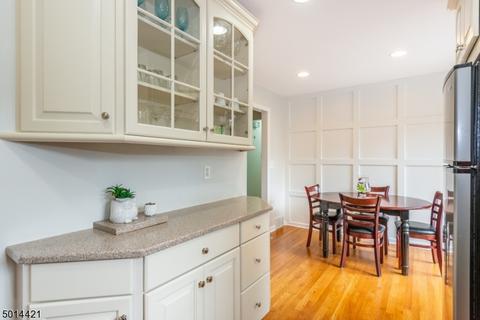 37 Clark St, Summit, NJ 07901 photo 6