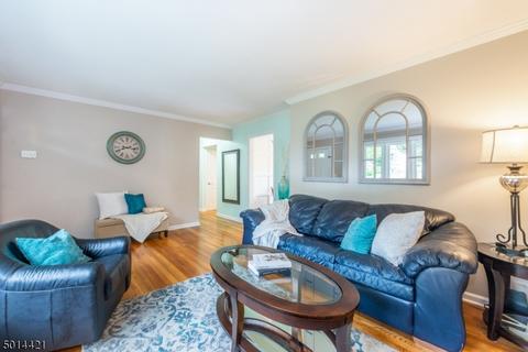 37 Clark St, Summit, NJ 07901 photo 9