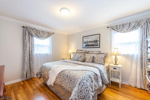 37 Clark St, Summit, NJ 07901 photo 11