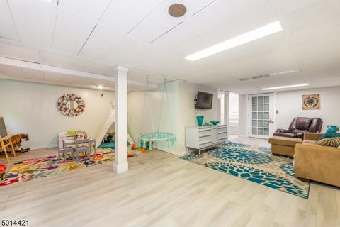 37 Clark St, Summit, NJ 07901 photo 15