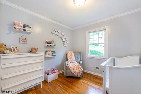 37 Clark St, Summit, NJ 07901 photo 12