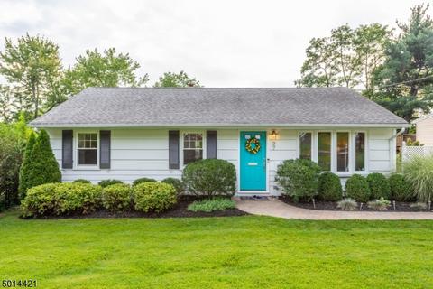37 Clark St, Summit, NJ 07901 photo 1