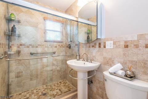 37 Clark St, Summit, NJ 07901 photo 14