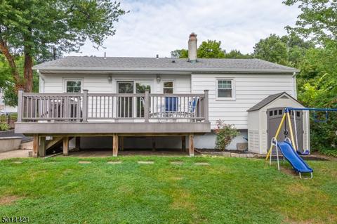 37 Clark St, Summit, NJ 07901 photo 20