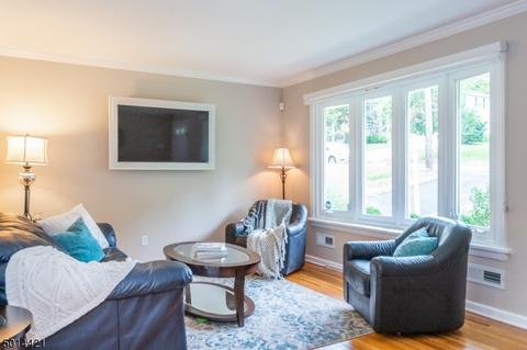37 Clark St, Summit, NJ 07901 photo 10