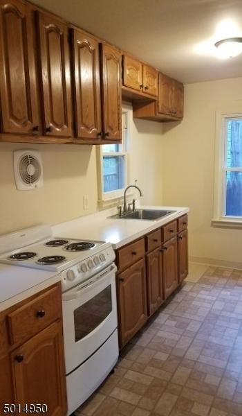 14 Glen Rd, Sparta, NJ 07871 photo 4