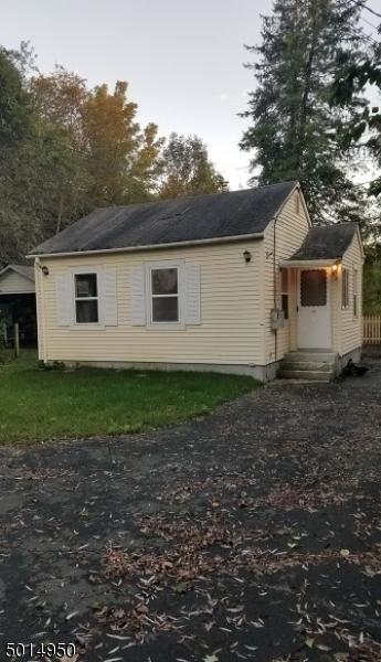 14 Glen Rd, Sparta, NJ 07871 photo 1