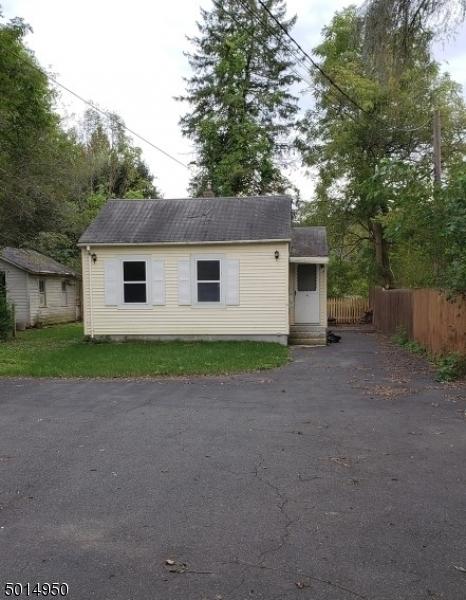 14 Glen Rd, Sparta, NJ 07871 photo 2