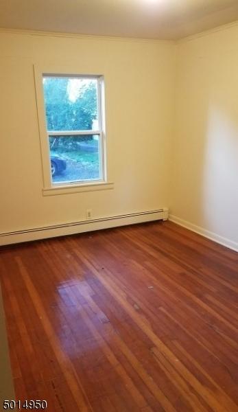 14 Glen Rd, Sparta, NJ 07871 photo 7