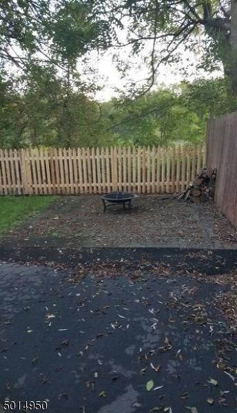 14 Glen Rd, Sparta, NJ 07871 photo 8